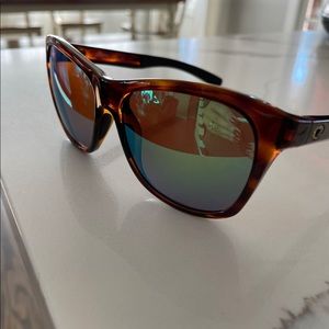 Costa women’s sunglasses